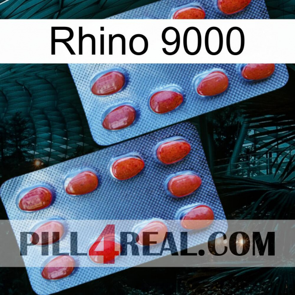 Rhino 9000 05